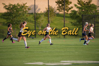 rmhs15jgfihk115