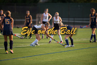 rmhs15jgfihk116