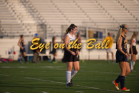 rmhs15jgfihk117
