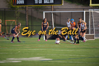 rmhs15jgfihk118