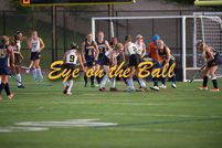rmhs15jgfihk120