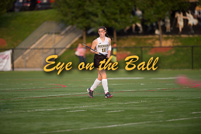 rmhs15jgfihk124
