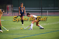 rmhs15jgfihk128