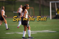 rmhs15jgfihk129