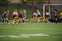 rmhs15jgfihk131
