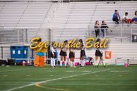 rmhs15jgfihk133