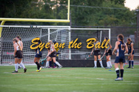 rmhs15jgfihk151
