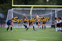 rmhs15jgfihk157
