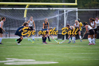 rmhs15jgfihk158