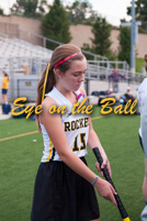 rmhs15jgfihk160