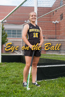 rmhs15jgfihk17