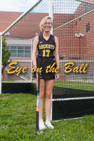 rmhs15jgfihk18