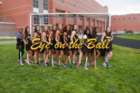 rmhs15jgfihk24