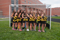 rmhs15jgfihk25