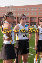 rmhs15jgfihk26