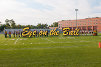 rmhs15jgfihk51