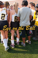 rmhs15jgfihk53