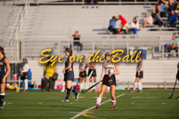 rmhs15jgfihk55