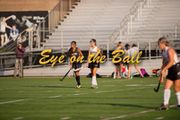 rmhs15jgfihk56