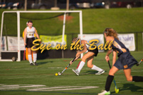 rmhs15jgfihk59