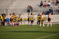 rmhs15jgfihk65