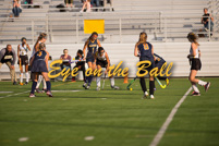 rmhs15jgfihk66