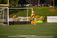 rmhs15jgfihk67