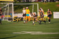rmhs15jgfihk68