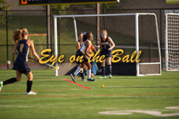 rmhs15jgfihk70