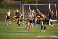 rmhs15jgfihk71
