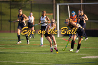 rmhs15jgfihk72