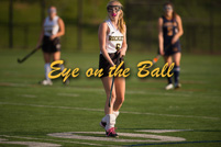 rmhs15jgfihk73