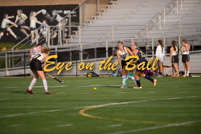 rmhs15jgfihk79