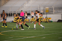 rmhs15jgfihk81