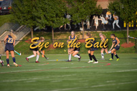 rmhs15jgfihk82