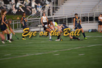 rmhs15jgfihk83