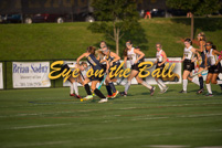 rmhs15jgfihk85