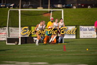 rmhs15jgfihk87