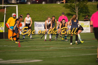 rmhs15jgfihk88