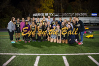 rmhs16vgfihk1