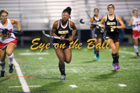 rmhs16vgfihk10