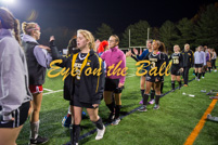 rmhs16vgfihk103