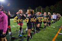 rmhs16vgfihk104