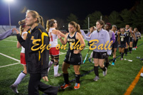 rmhs16vgfihk107