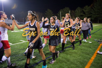 rmhs16vgfihk109