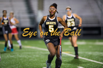 rmhs16vgfihk11