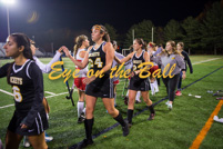 rmhs16vgfihk110