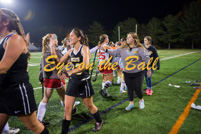 rmhs16vgfihk111
