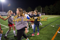 rmhs16vgfihk112