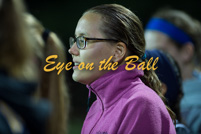 rmhs16vgfihk113